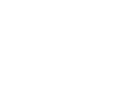 Reprise Property